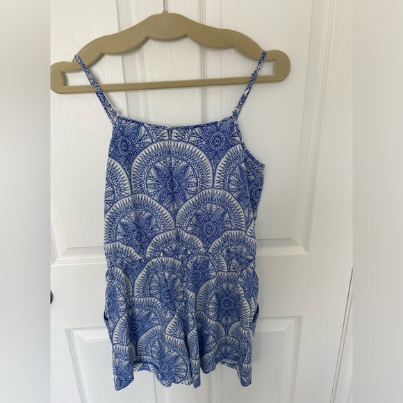 Romper from Banana Republic - Picture 5 of 7